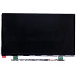 MacBook Air 2010 (A1370) 11" NY SKJERM LCD