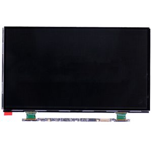 MacBook Air 2010 (A1370) 11" NY SKJERM LCD