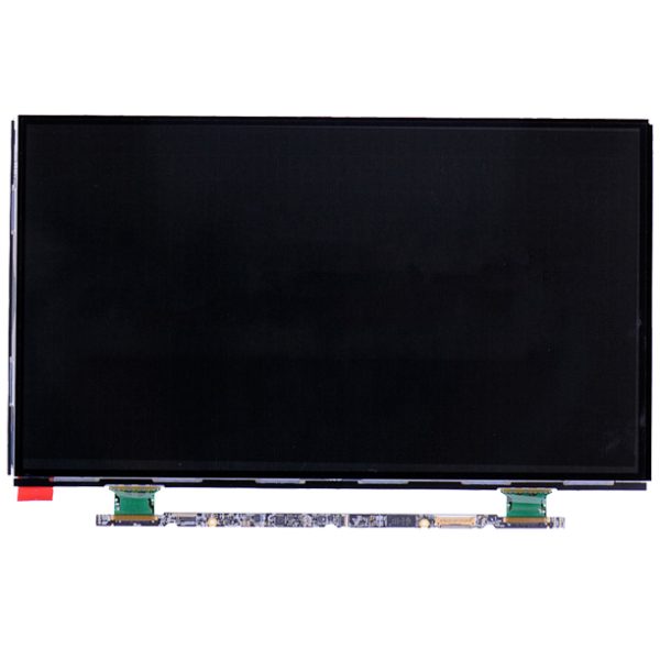 MacBook Air 2010 (A1370) 11" NY SKJERM LCD