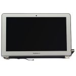 MacBook Air 2014 (A1465) 11" NY SKJERM LCD