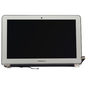 MacBook Air 2014 (A1465) 11" NY SKJERM LCD