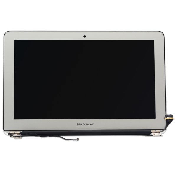 MacBook Air 2014 (A1465) 11" NY SKJERM LCD
