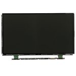 MacBook Air 2017 (A1466,A1369) 13" NY SKJERM LCD