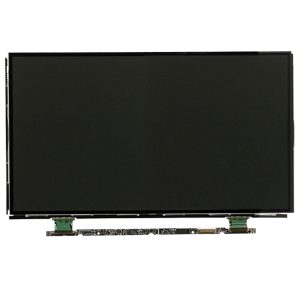 MacBook Air 2017 (A1466,A1369) 13" NY SKJERM LCD