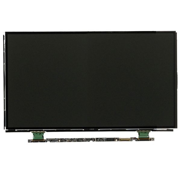 MacBook Air 2017 (A1466,A1369) 13" NY SKJERM LCD