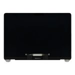 MacBook Air 2020 (A2337) 13" NY SKJERM LCD