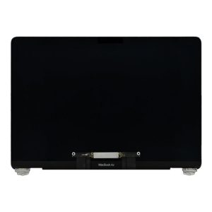 MacBook Air 2020 (A2337) 13" NY SKJERM LCD