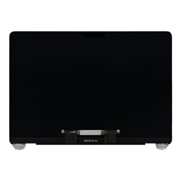 MacBook Air 2020 (A2337) 13" NY SKJERM LCD