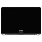 MacBook Air 2024 (A2681,A3113) 13.6" NY SKJERM LCD