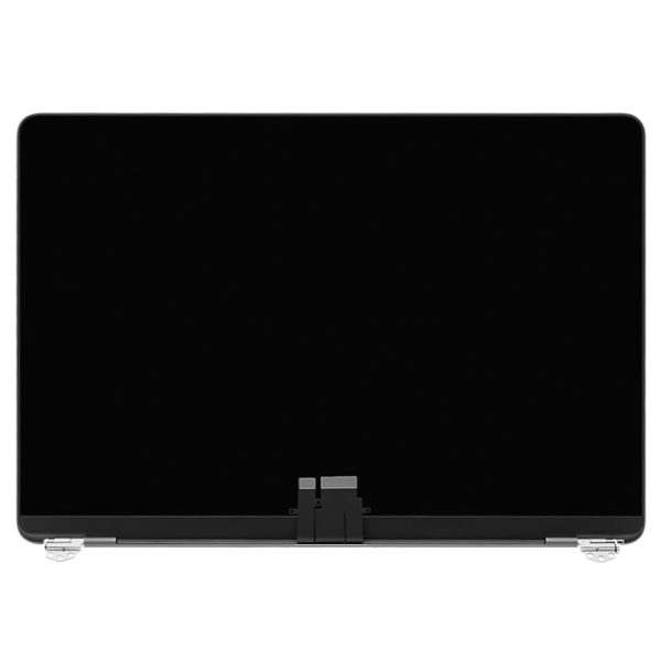 MacBook Air 2024 (A2681,A3113) 13.6" NY SKJERM LCD