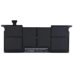 MacBook Air 2010 11" A1370 Batteri Model#A1375