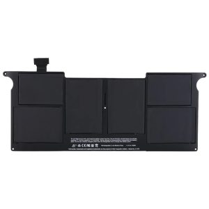 MacBook Air 2010 11" A1370 Batteri Model#A1375
