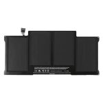 MacBook Air 2017 13" (A1466,A1369) Batteri