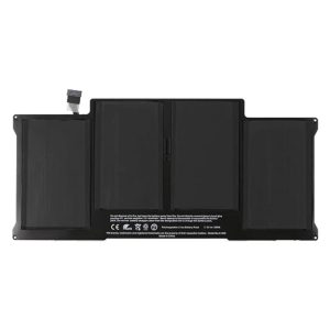 MacBook Air 2017 13" (A1466,A1369) Batteri
