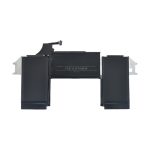 MacBook Air 2020 13" (A2179,A1932) Batteri Model#A1965