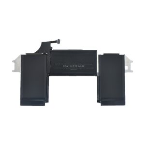 MacBook Air 2020 13" (A2179,A1932) Batteri Model#A1965
