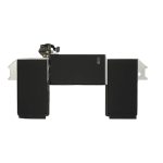 MacBook Air 2020 13" A2337 Batteri Model#A2389