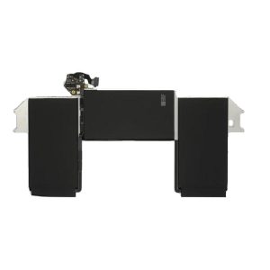 MacBook Air 2020 13" A2337 Batteri Model#A2389