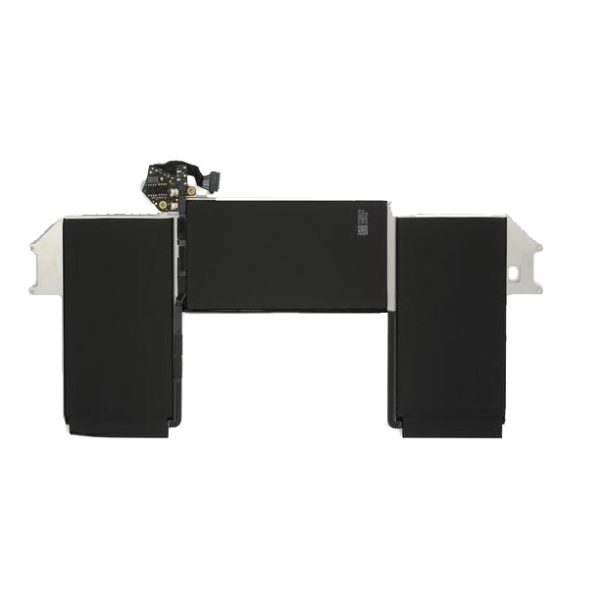 MacBook Air 2020 13" A2337 Batteri Model#A2389