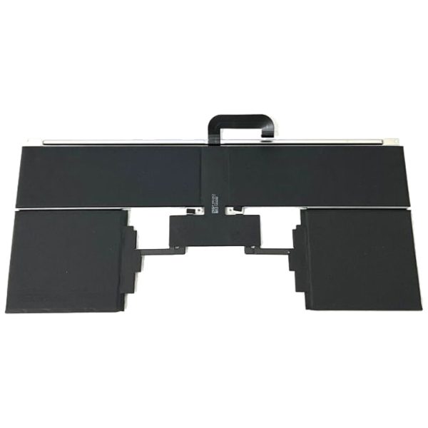 MacBook Air 2024 13.6" (A2681,A3113) Batteri Model#A2669