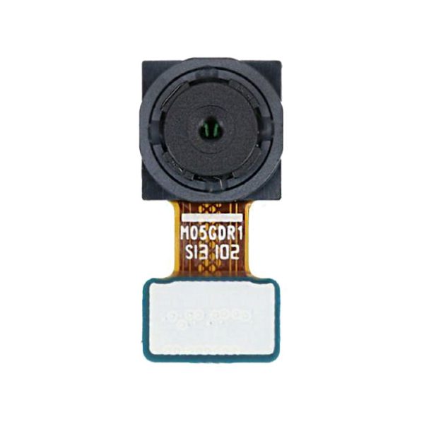 Samsung Galaxy A54 5G Bak Kamera