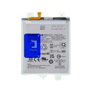 Samsung Galaxy A54 5G Batteri
