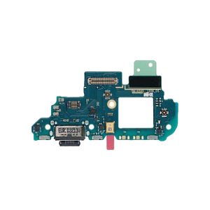Samsung Galaxy A54 5G Ladeport