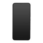 Samsung Galaxy A54 5G NY SKJERM TOUCH+LCD