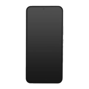 Samsung Galaxy A54 5G NY SKJERM TOUCH+LCD