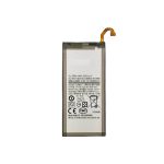 Samsung Galaxy A6 2018 Batteri