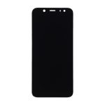 Samsung Galaxy A6 2018 NY SKJERM TOUCH+LCD