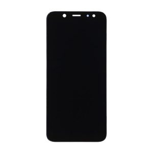 Samsung Galaxy A6 2018 NY SKJERM TOUCH+LCD
