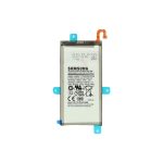 Samsung Galaxy A8 Plus 2018 Batteri