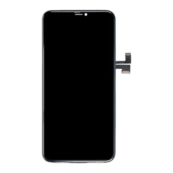 Bytte Skjerm for iPhone 11 Pro Max Incell LCD
