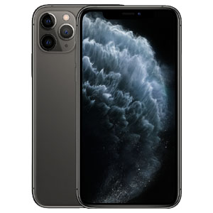iPhone 11 Series