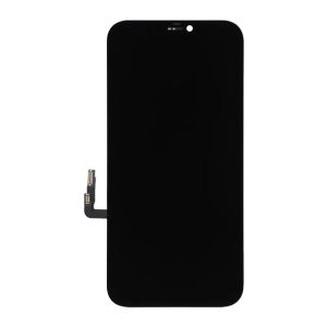 Bytte Skjerm for iPhone 12 Incell LCD