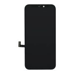 Bytte Skjerm for iPhone 12 Mini Incell LCD
