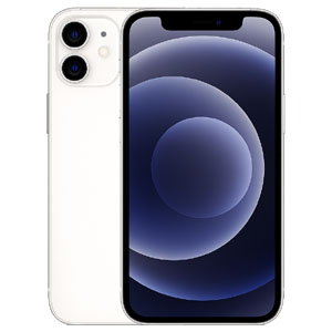 iPhone 12 Mini