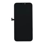 Bytte Skjerm for iPhone 12 Pro Max Incell LCD