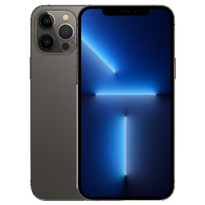 iPhone 12 Series