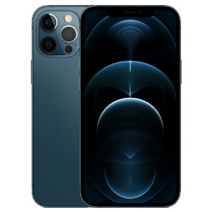 iPhone 12 Pro