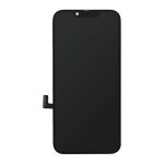 Skjerm for iPhone 13 Incell LCD