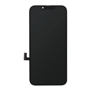Skjerm for iPhone 13 Incell LCD