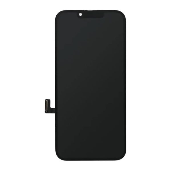 Skjerm for iPhone 13 Incell LCD