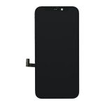 Skjerm for iPhone 13 Mini Incell LCD