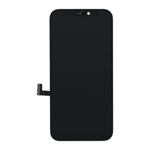 Skjerm for iPhone 13 Mini Incell LCD