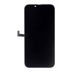Skjerm for iPhone 13 Pro Incell LCD