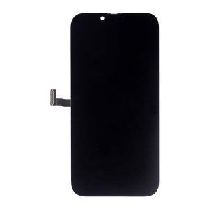 Skjerm for iPhone 13 Pro Incell LCD