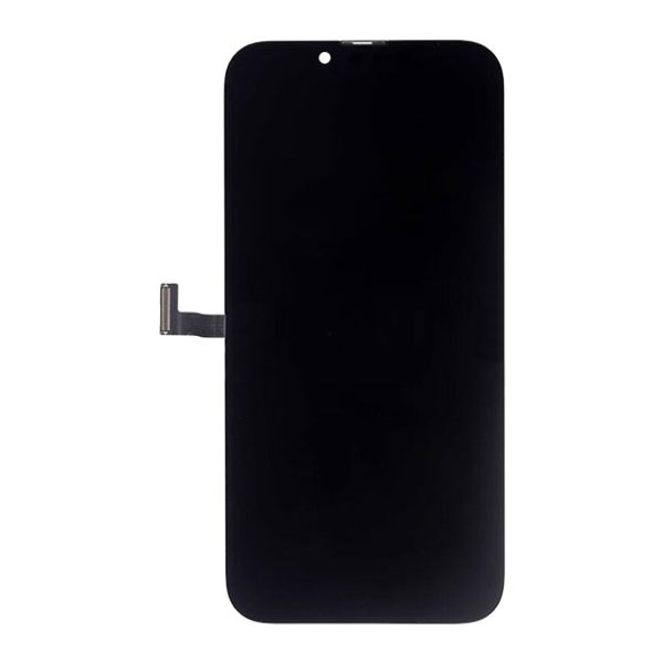 Skjerm for iPhone 13 Pro Incell LCD