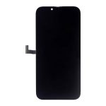Skjerm for iPhone 13 Pro Max Incell LCD